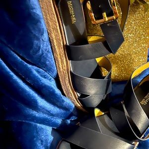 Michael Kors Espadrilles